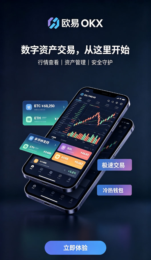行情与下单教程配图